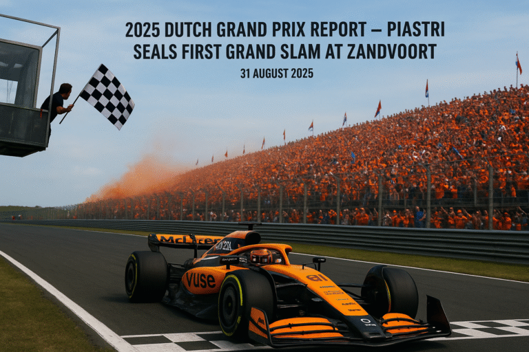 1ec0c79b d2bc 496b 8f65 e43c815ad270