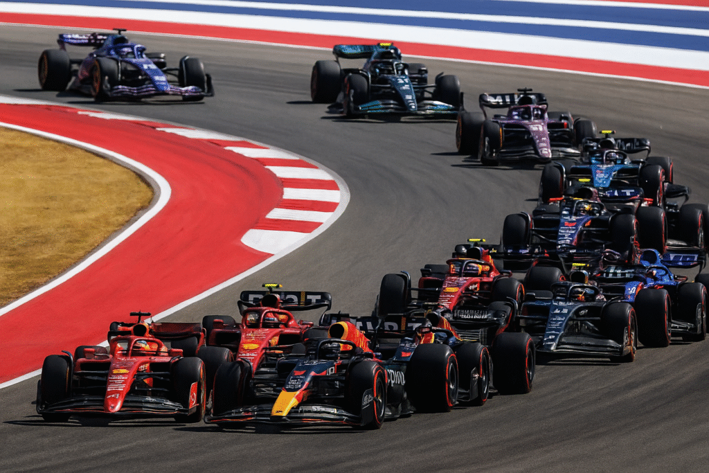 2e51b207 3090 416c 83d8 6c3ade6f12f0