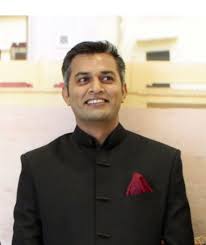 neeraj
