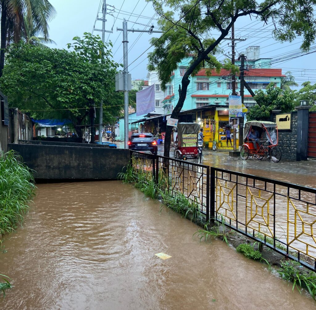 whatsapp image 2025 08 28 at 7.10.43 pm