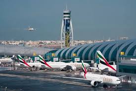 dubai ai