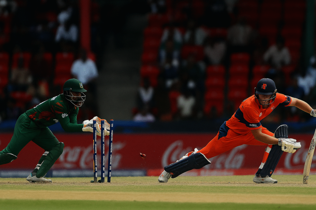 e26849e7 7312 4dc7 a0c9 5007a2282f7c