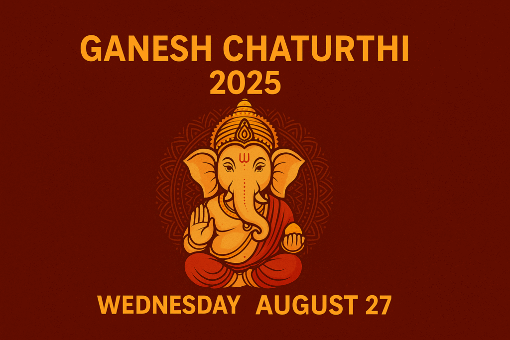 ganesh