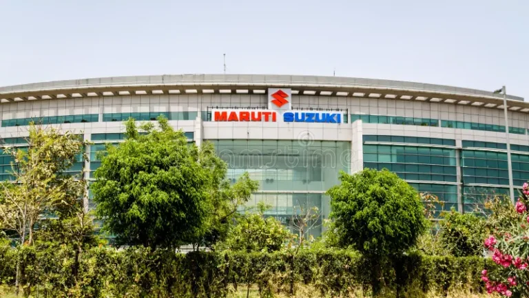 maruti suzuki india limited front view maruti suzuki india limited msil head office vasant kunj new delhi 253341152