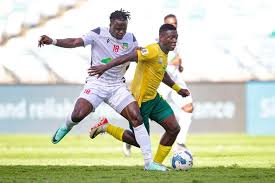 south africa vs uganda1