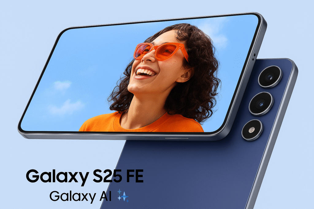 1fc3212c 1f2d 4d56 bc7c 77b3f4e4141d