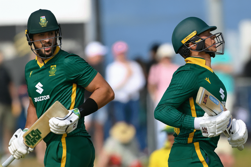 8d06cb49 808f 4c16 8bed 44bf1721dde0