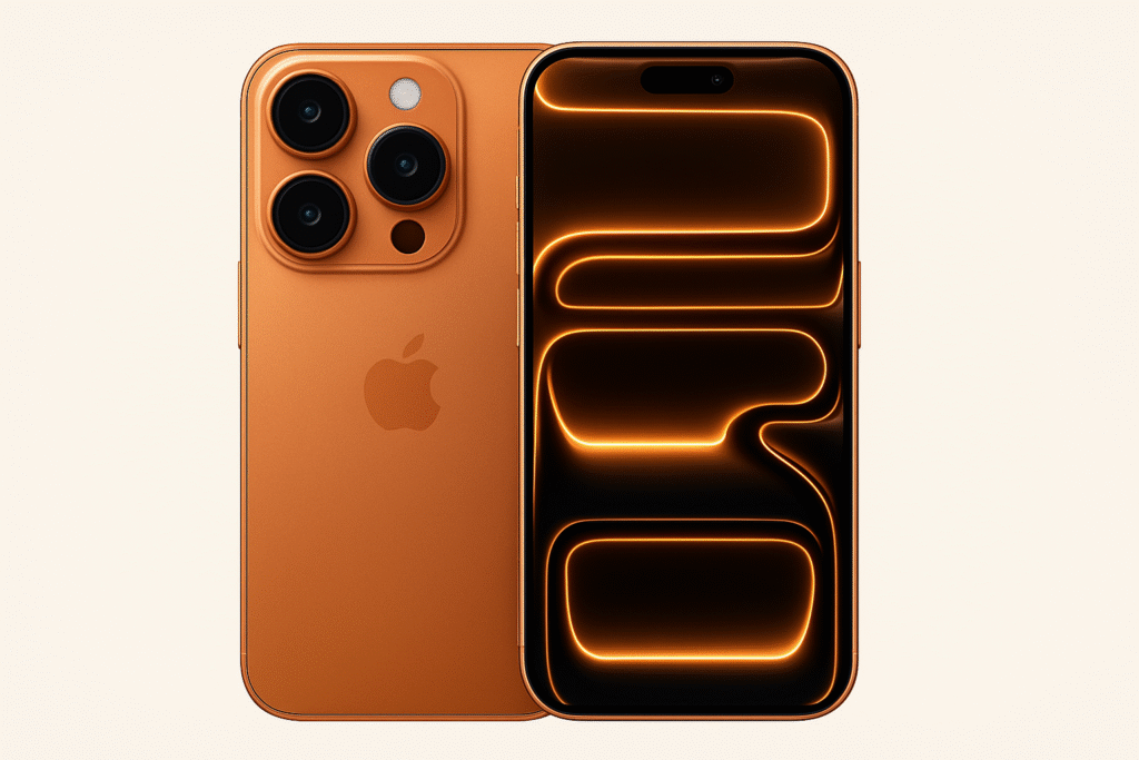 e1432779 6518 4a83 b781 53d42ed74055