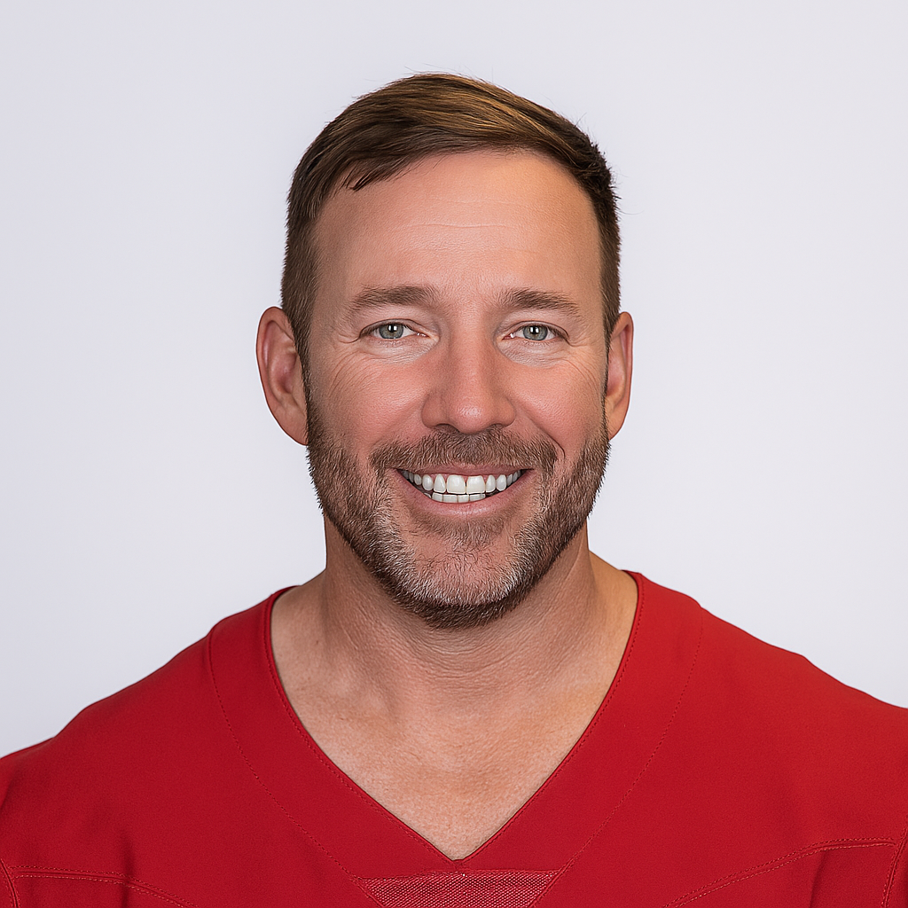 ff220bd2 fd79 40dc b7a0 06f862eab96a