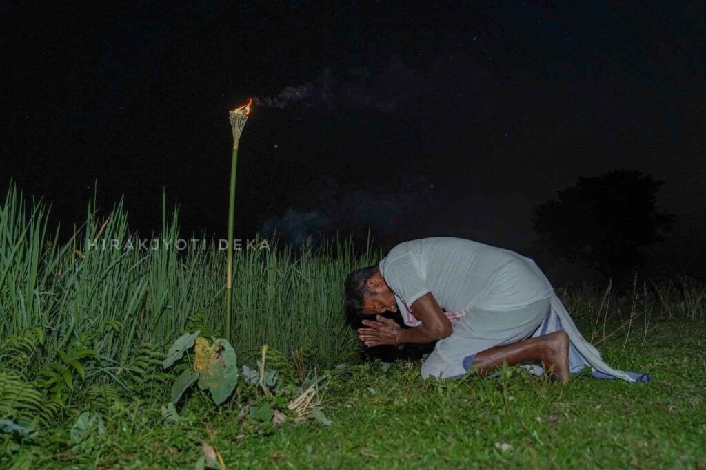 Kati Bihu 2025
