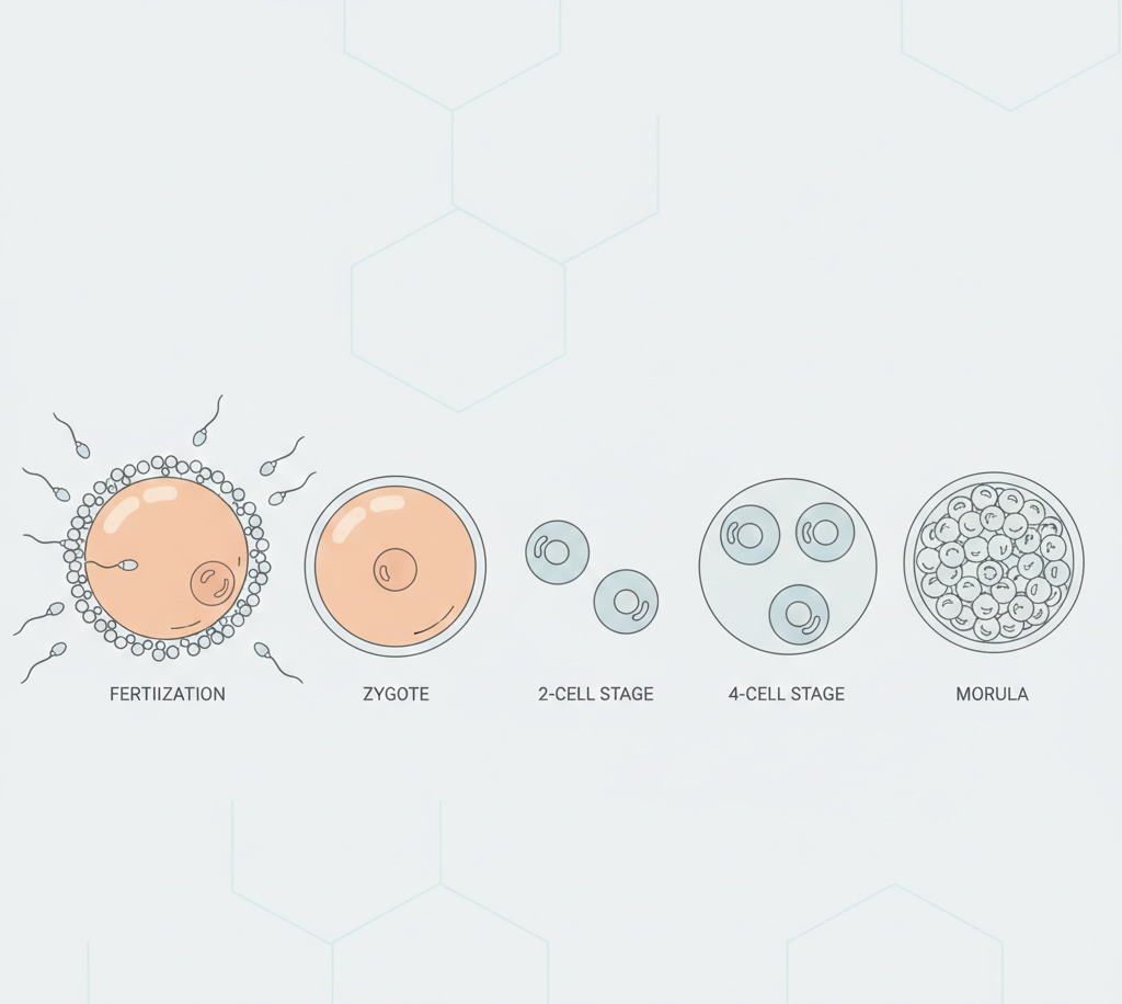 Reproduction in Biology