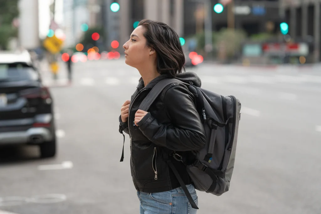 Future Travel Trends 2026