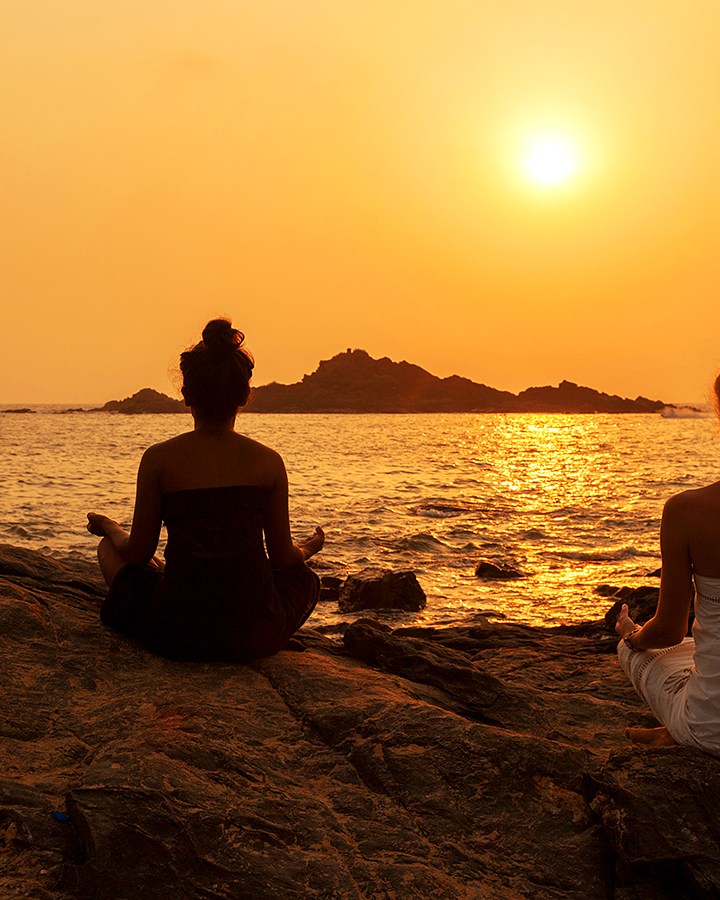 Future Travel Trends 2026