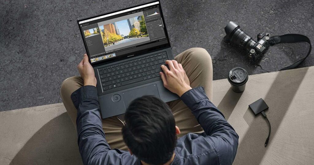 Future Travel Trends 2026