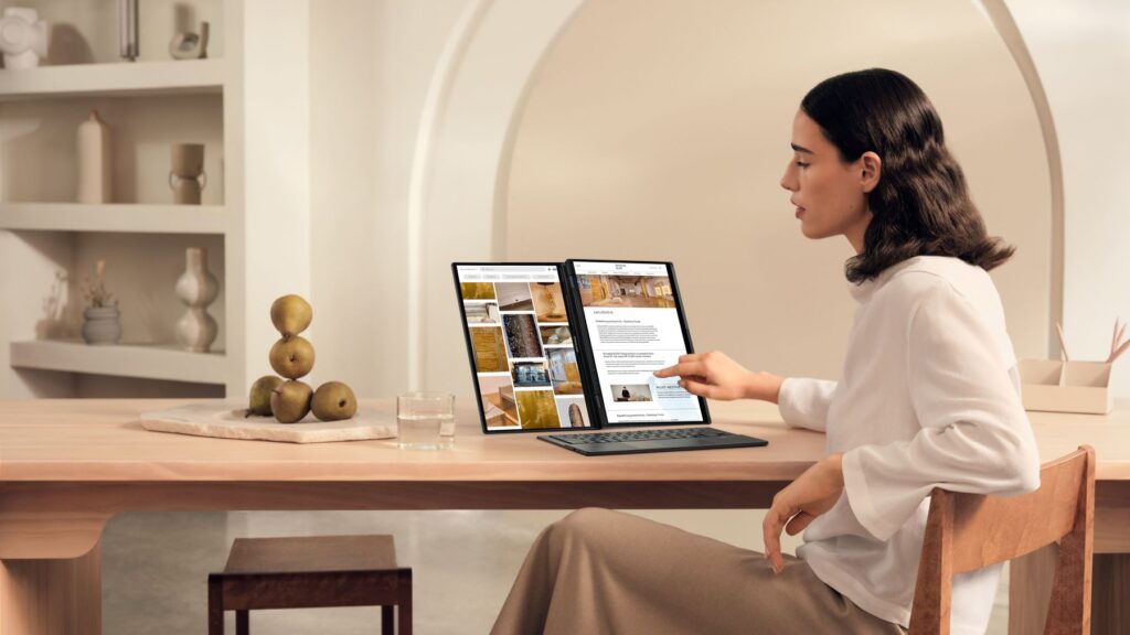 AI Jobs Revolution 2026