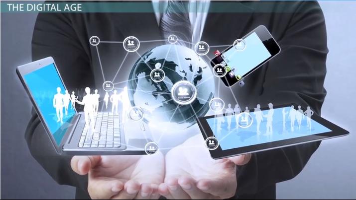 Daily Insights News Digest