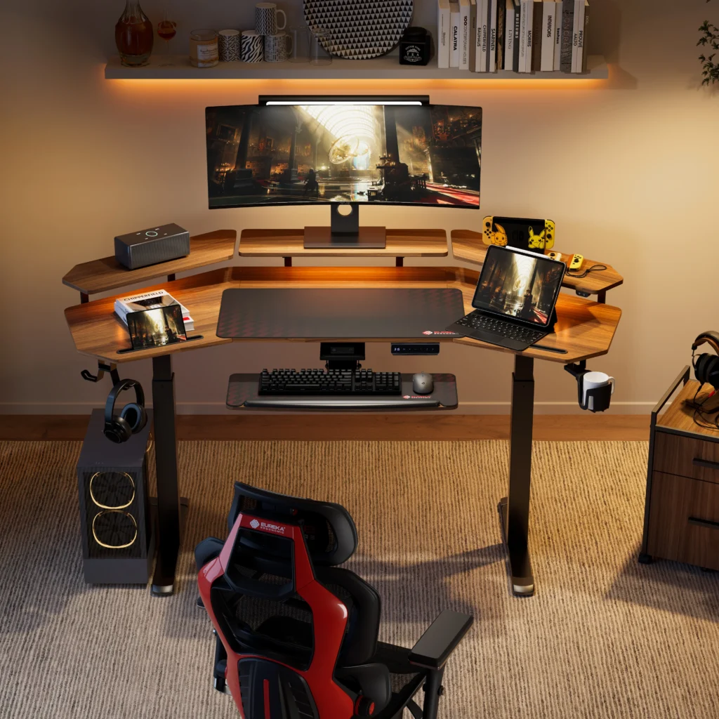 AI Jobs Revolution 2026