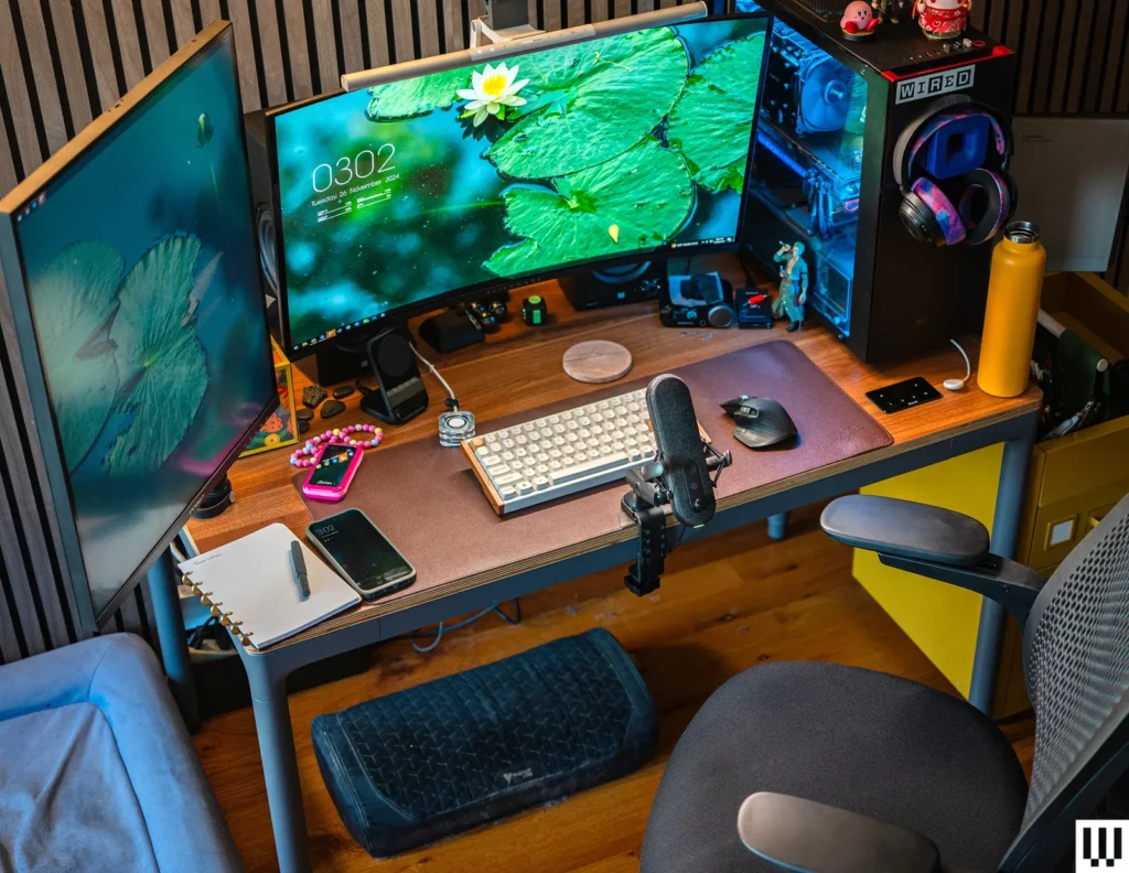 Digital Lifestyle 2026