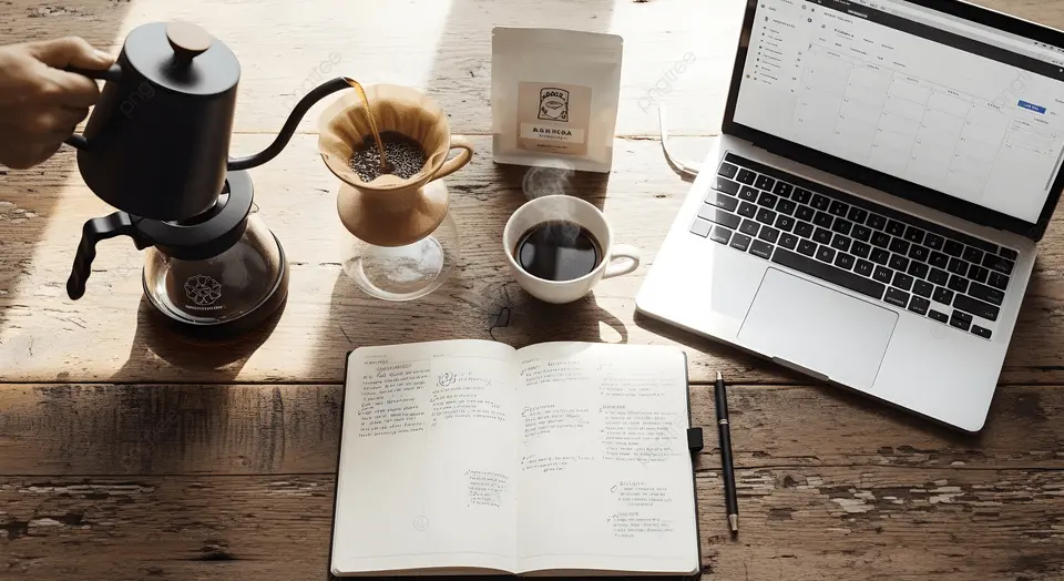 Digital Lifestyle 2026