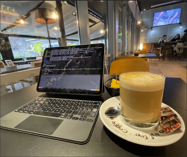 AI Jobs Revolution 2026