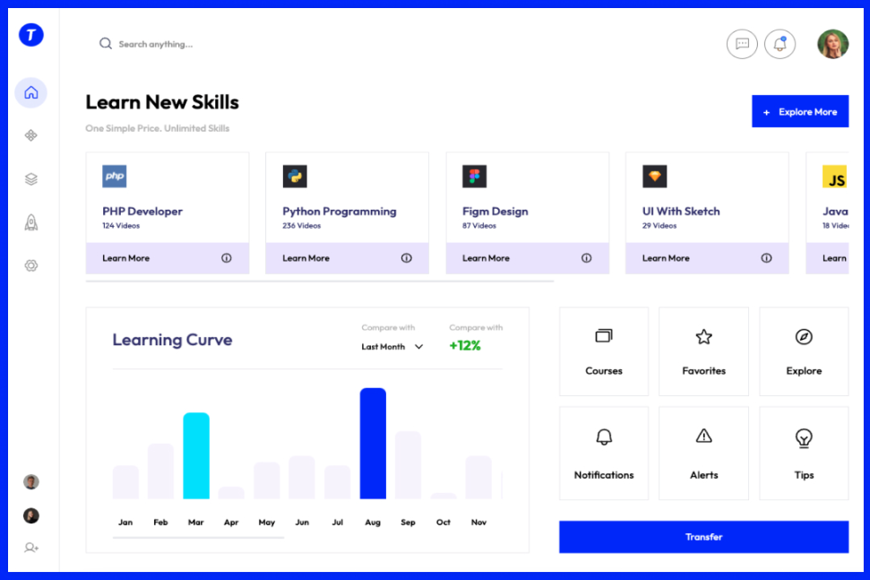 AI Jobs Revolution 2026