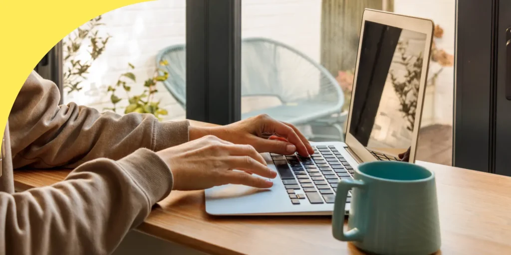 Digital Lifestyle 2026