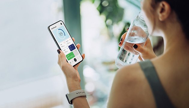 Digital Lifestyle 2026