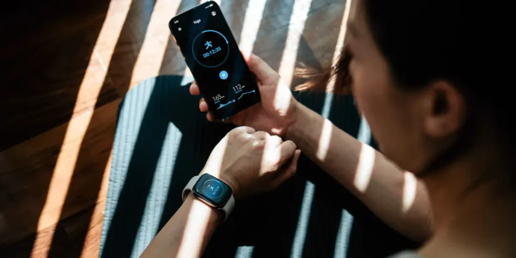 Digital Lifestyle 2026