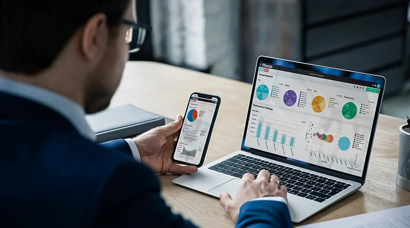 AI Jobs Revolution 2026