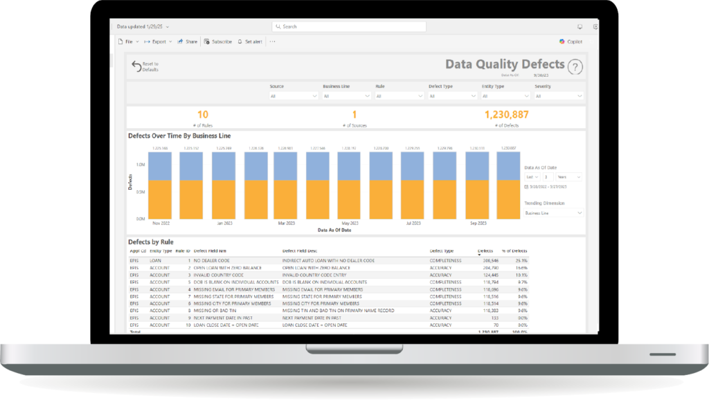 AI Jobs Revolution 2026