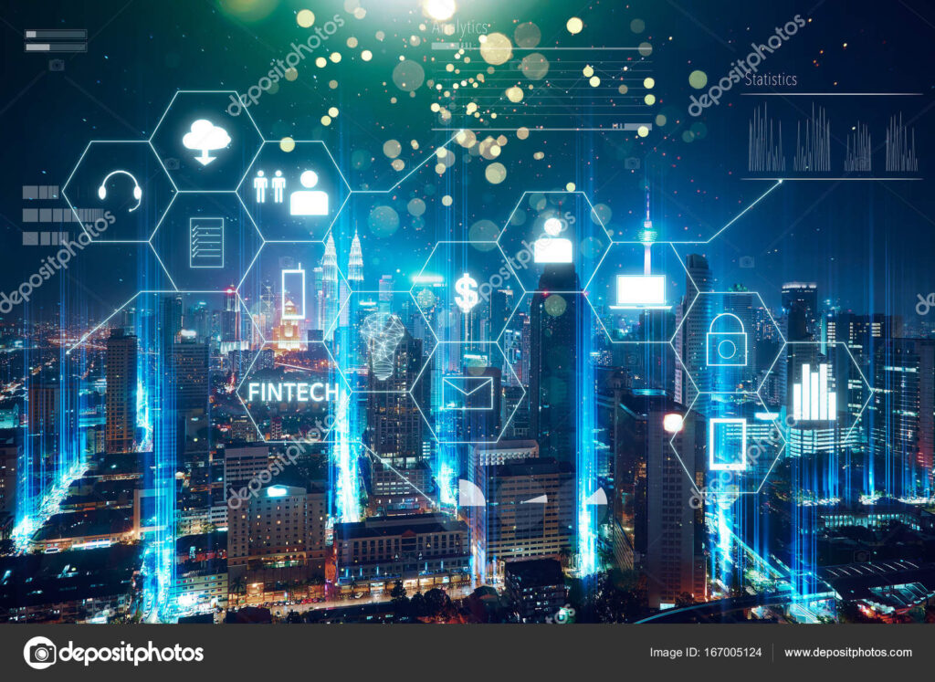 AI Jobs Revolution 2026