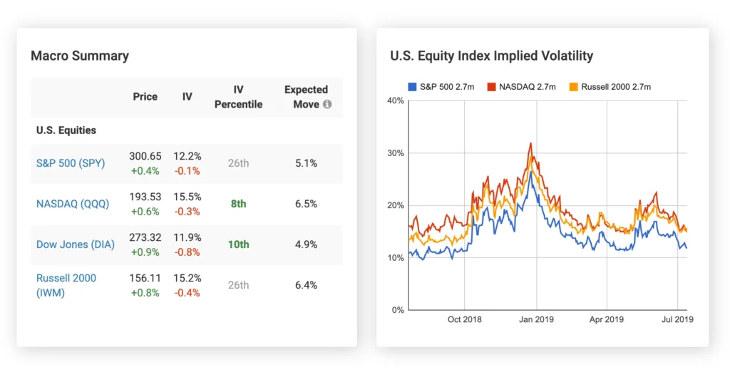 Global News Today 20 February 2026