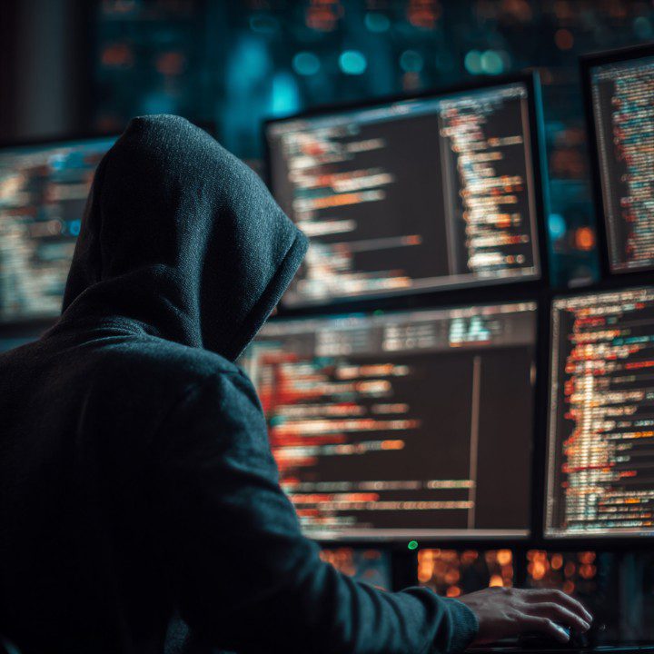 Global News Today 20 February 2026