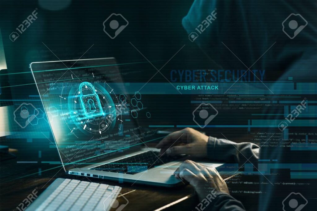 Global News Today 20 February 2026