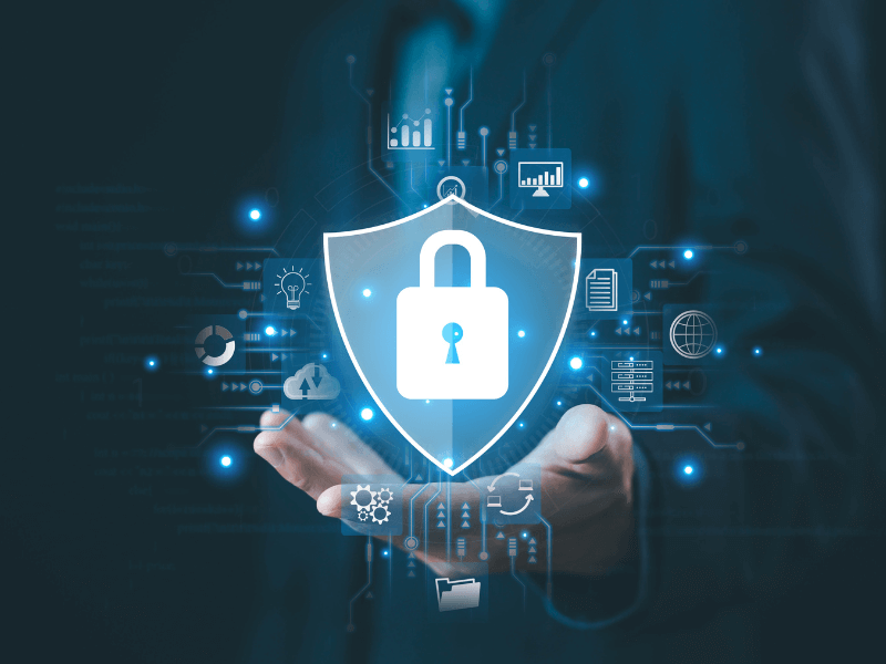 Global News Today 20 February 2026