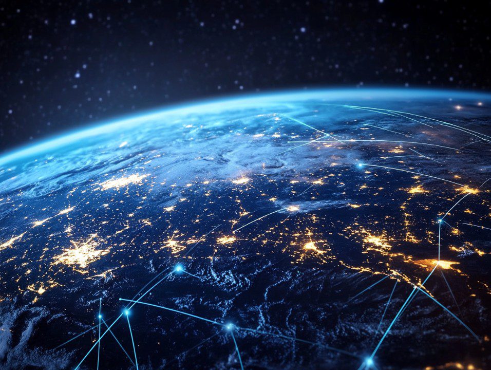 Global News Today 20 February 2026