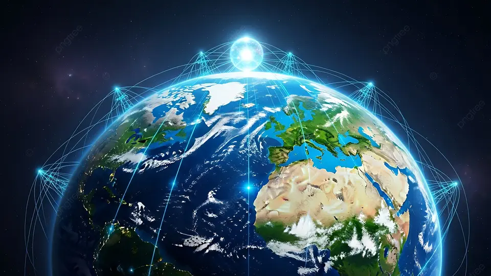 Global News Today 20 February 2026