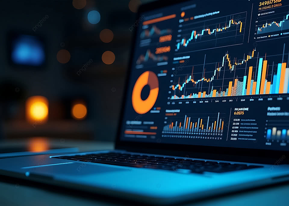 Daily Insight World Trends 21 February 2026