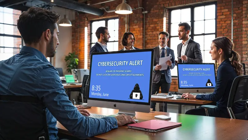 Daily Insight World Trends 21 February 2026