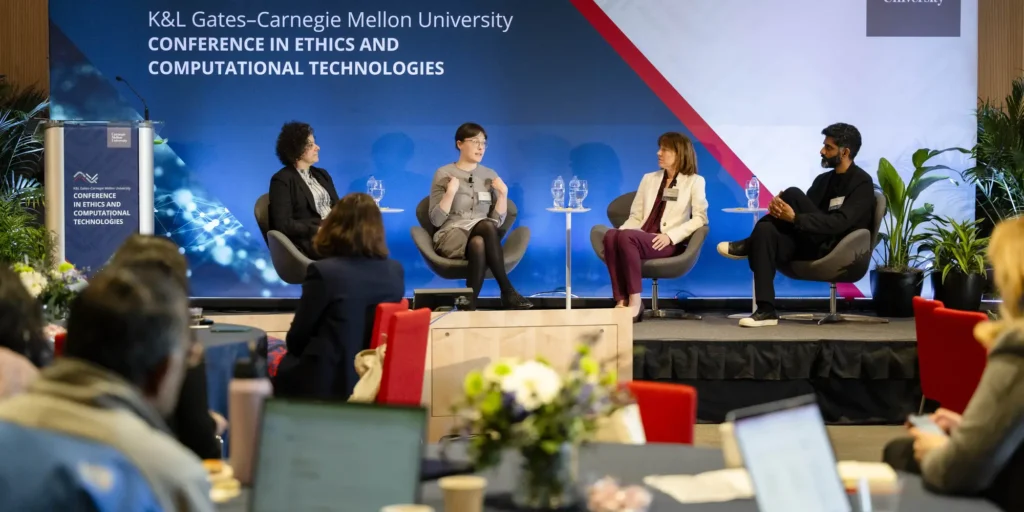 Daily Insight World Trends 21 February 2026