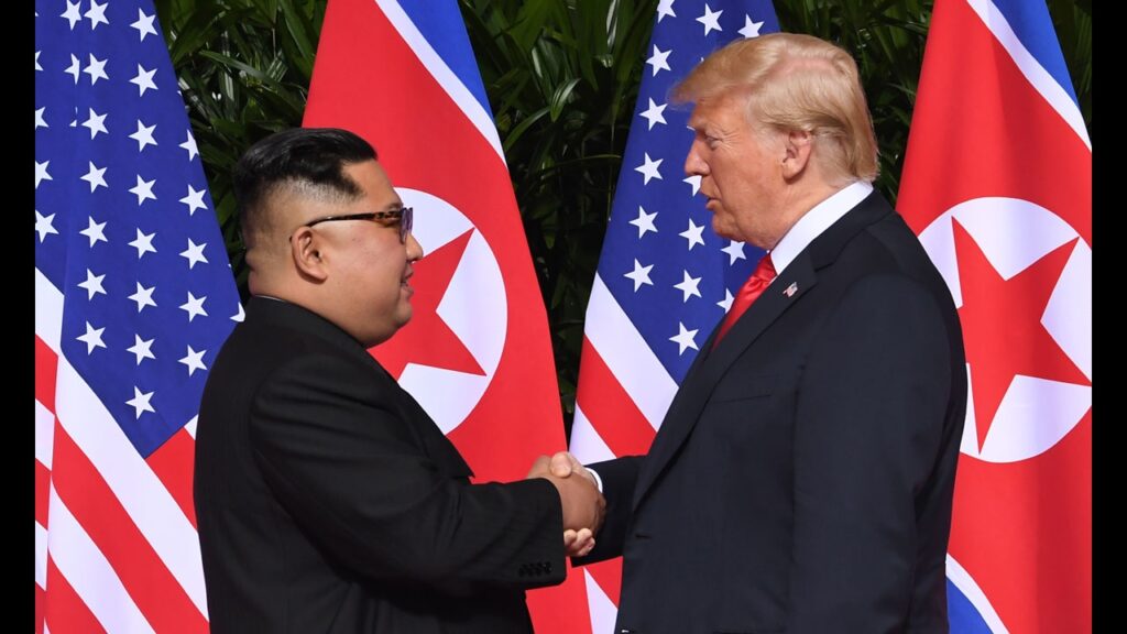 Daily Insight World Trends 21 February 2026