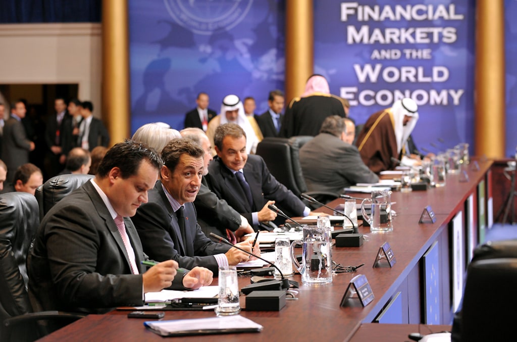 Daily Insight World Trends 21 February 2026