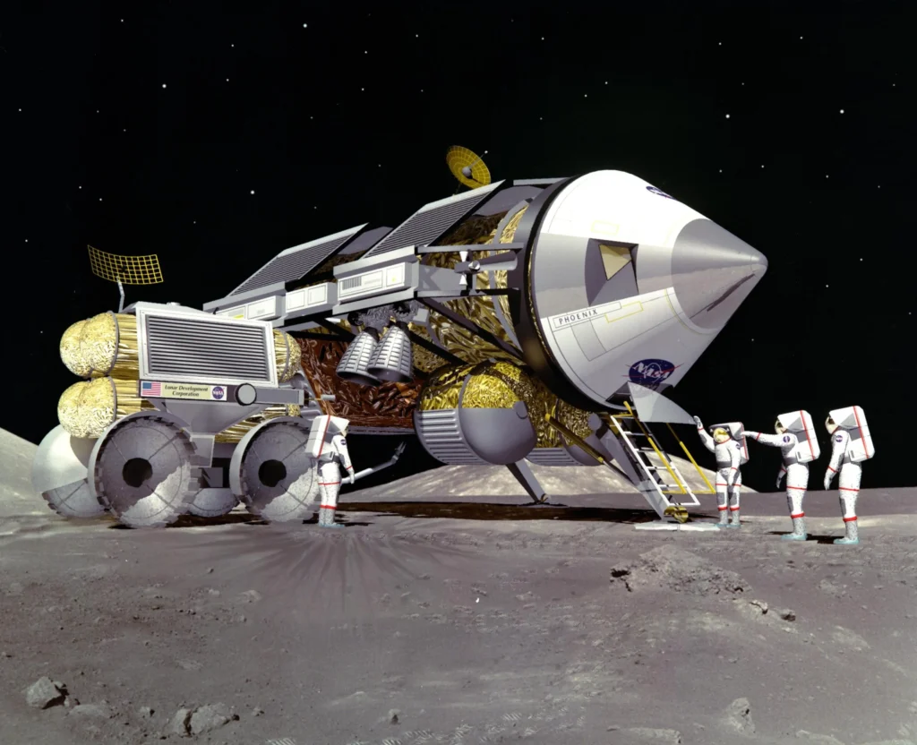 top world news today