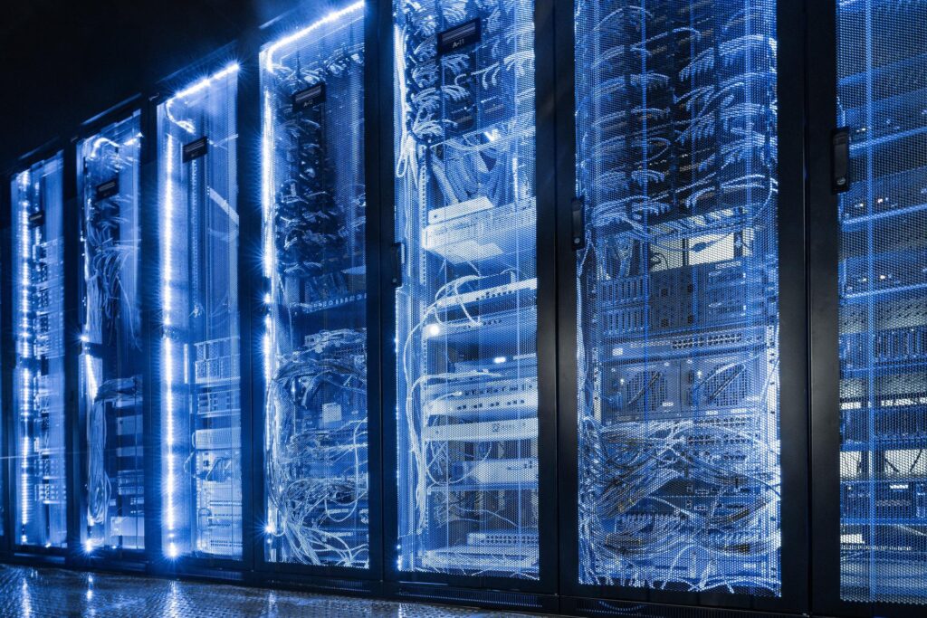 Breaking Global Updates