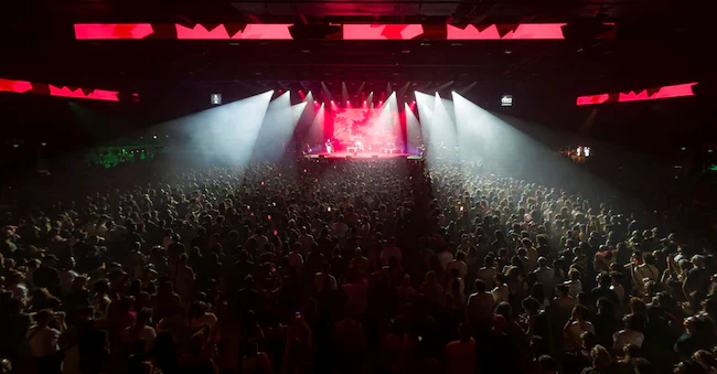 Top World News 27 February 2026