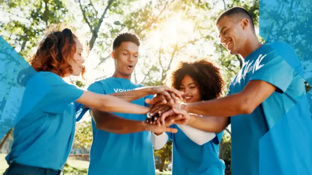 Top World News 27 February 2026