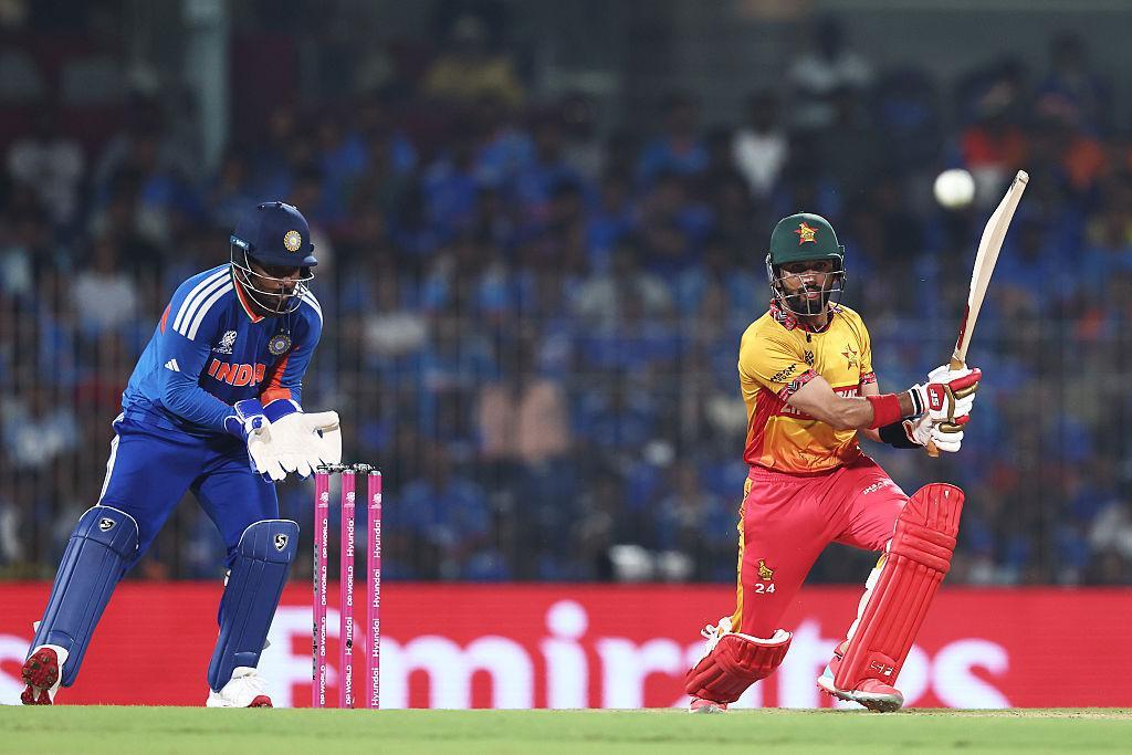 Top World News 27 February 2026