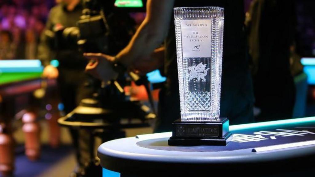 Top World News 27 February 2026