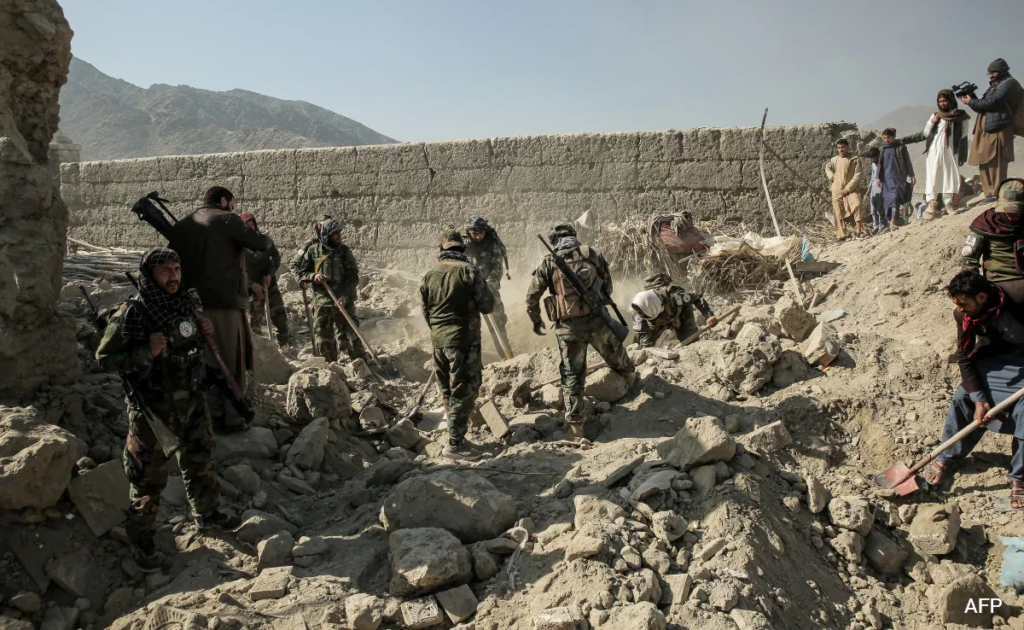 top world news today 28 February 2026