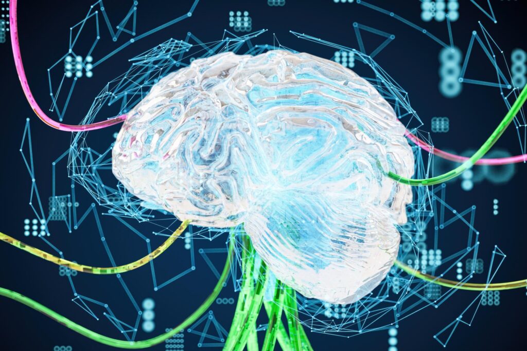 Artificial intelligence technology policy debate global governments